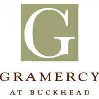 Gramercy at Buckhead image 1
